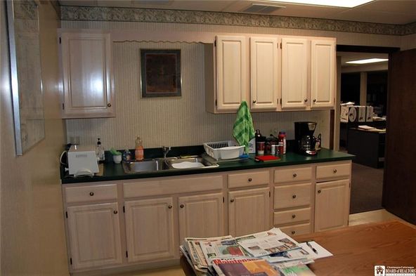 1285 N Main St, Jamestown, NY 14701